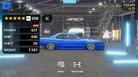 apexr34|apex